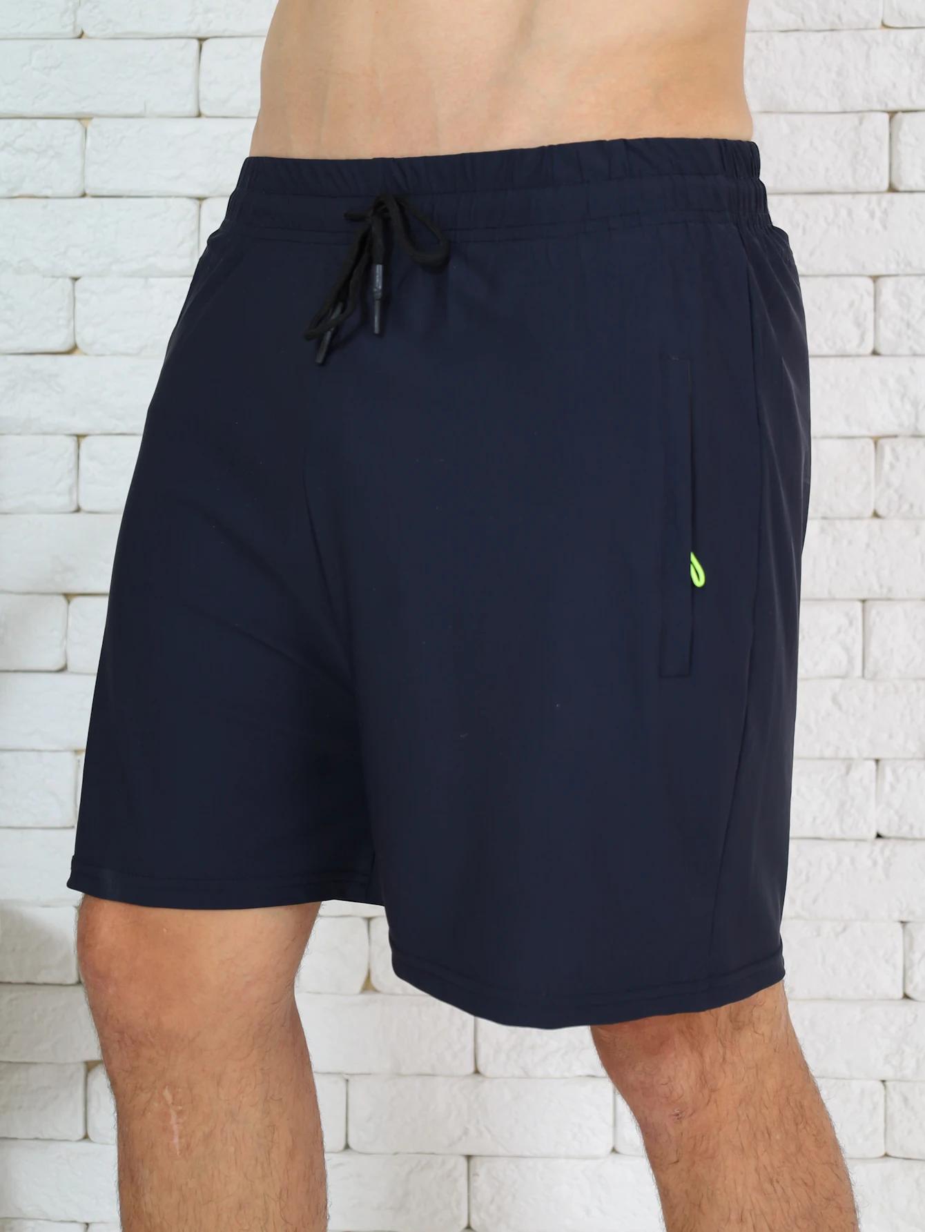 Pantalon de glace respiratoire pour hommes d'été