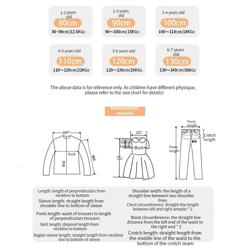 Ensembles de vêtements pour filles, ensemble d'été coréen rose tricoté fin pour filles, gilet ajouré