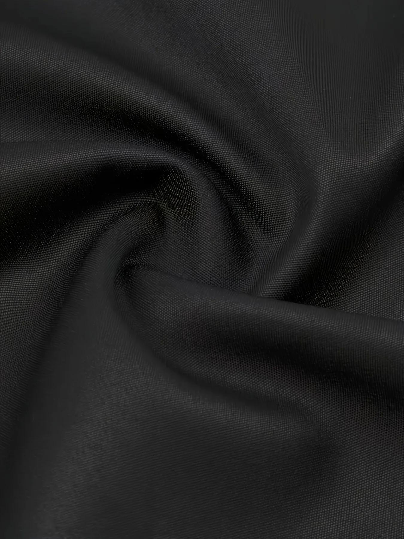 Veste bomber décontractée pour femme à manches longues avec fermeture éclair, coupe-vent léger avec 
