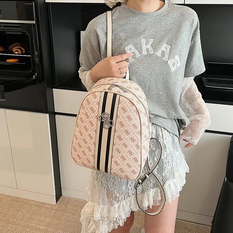Sac à langer chic de créateur pour femme, grand sac fourre-tout de luxe, élégant sac à bandoulière e