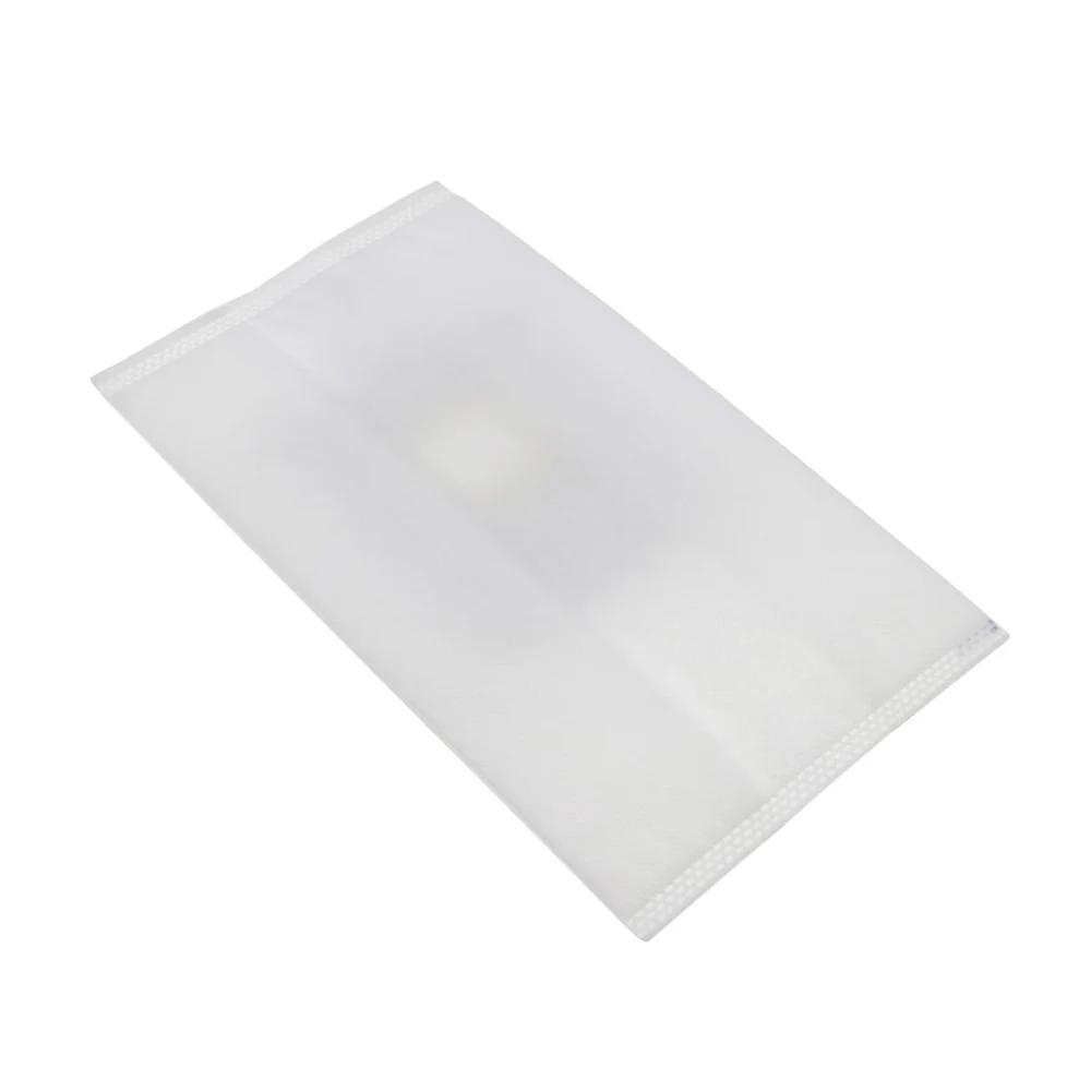 Sacs à poussière filtre Hepa de remplacement pour aspirateur Electrolux S-BAG pour Philips FC8614 FC
