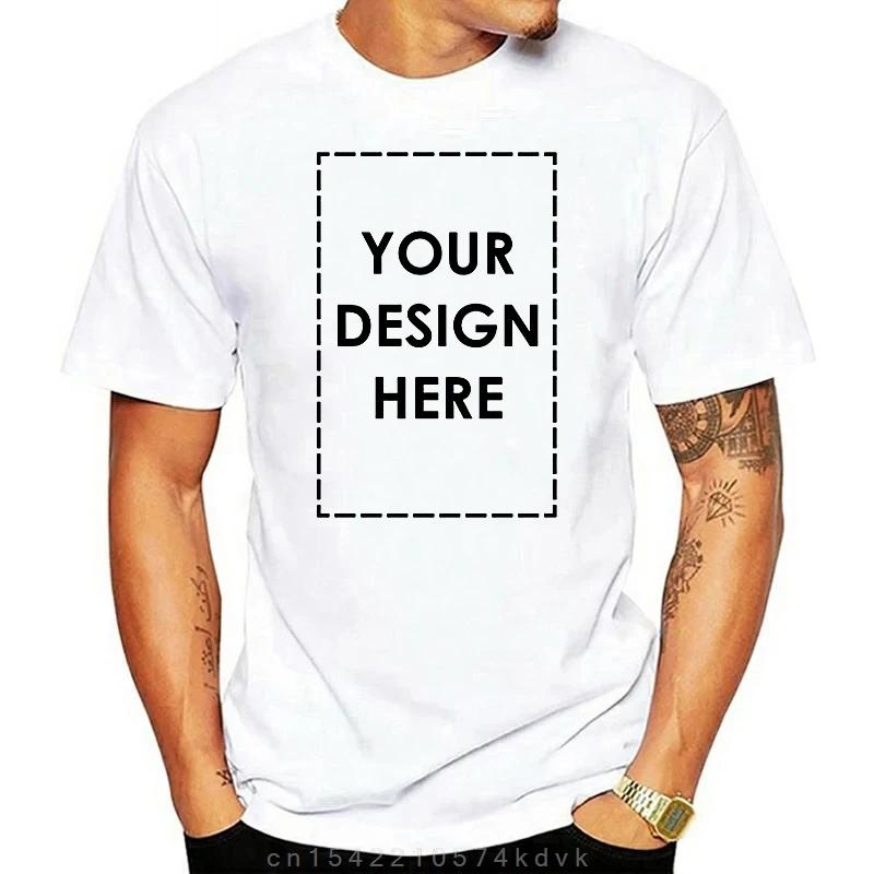 T-shirt personnalisé avec nom et logo, sélection brésilienne 2026, t-shirt pour homme, coton décontr