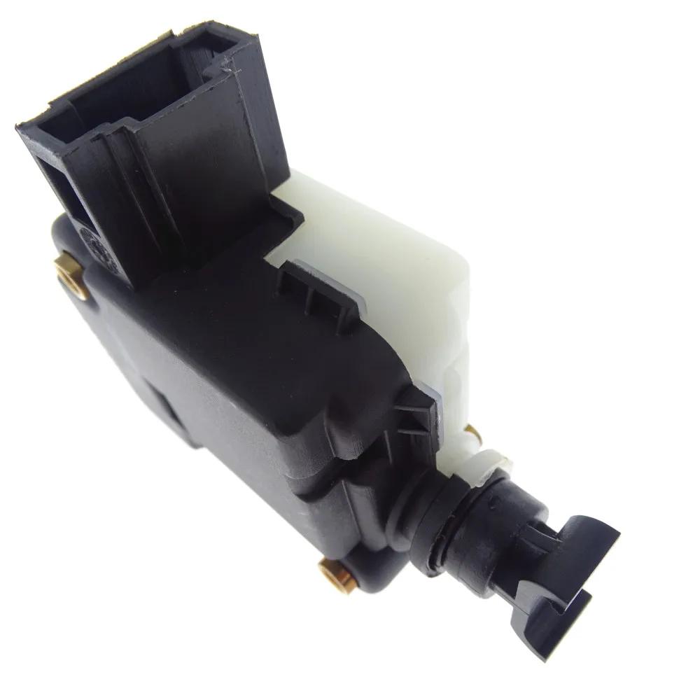 Actionneur de verrouillage de coffre arrière, servomoteur 3B 0959781   Pour VW Jetta Golf MK4 coccin
