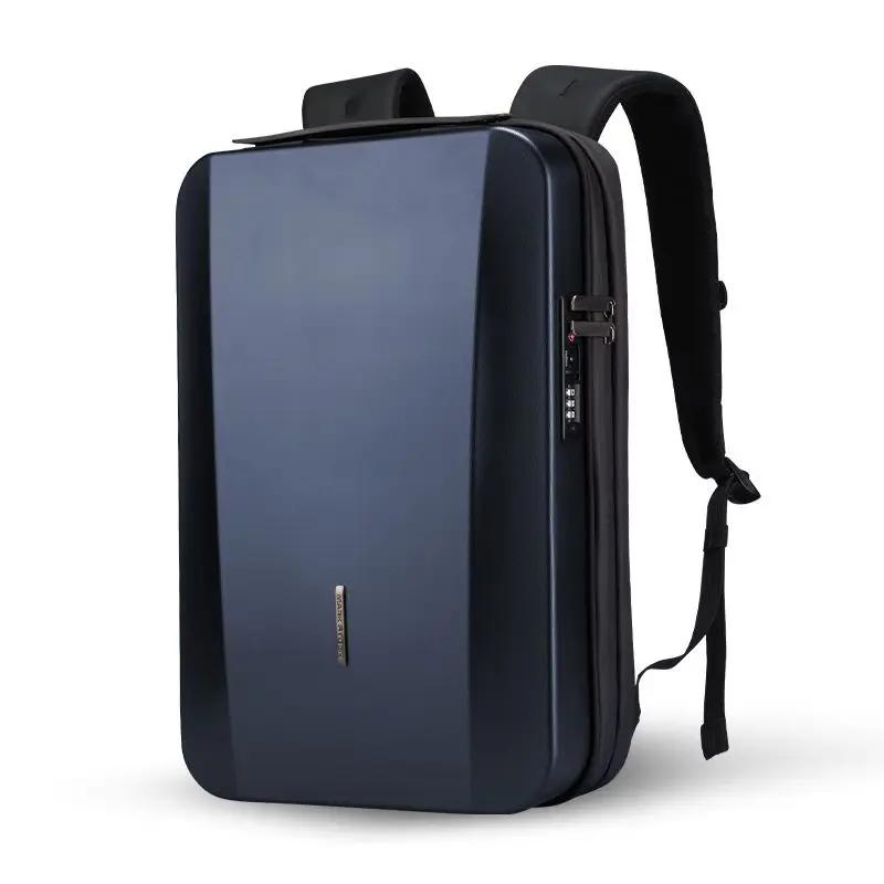 Mark Ryden ABS antivol extérieur personnalisé sacs pour ordinateur portable mot de passe serrure voy