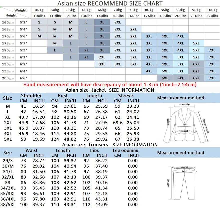 Costume de mariage et de travail pour homme en chanvre et coton, coupe ajustée, style mode, affaires