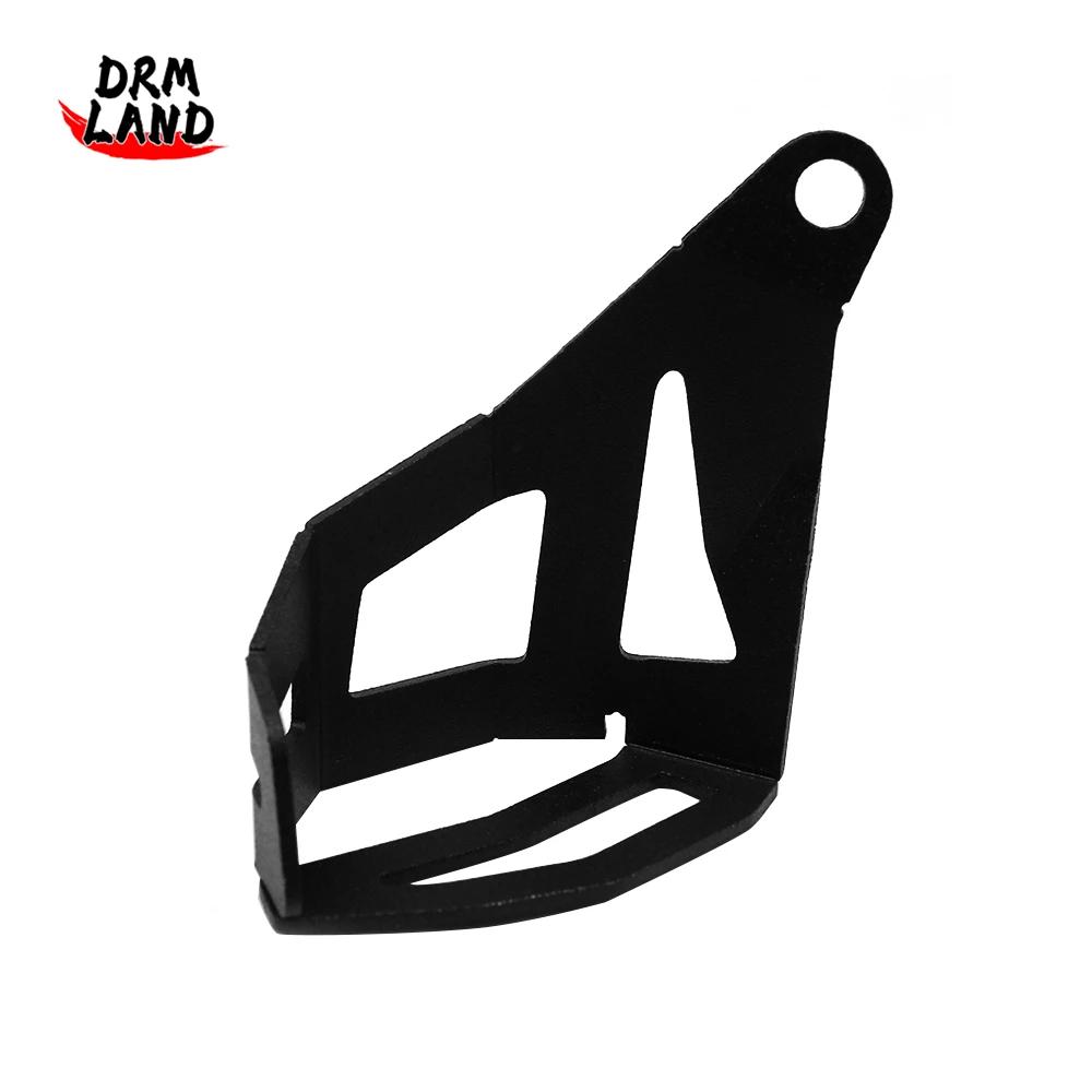 Pour BMW R1200GS ADV R1250GS R 1250 GS Adventure LC HP moto frein arrière réservoir de liquide tasse