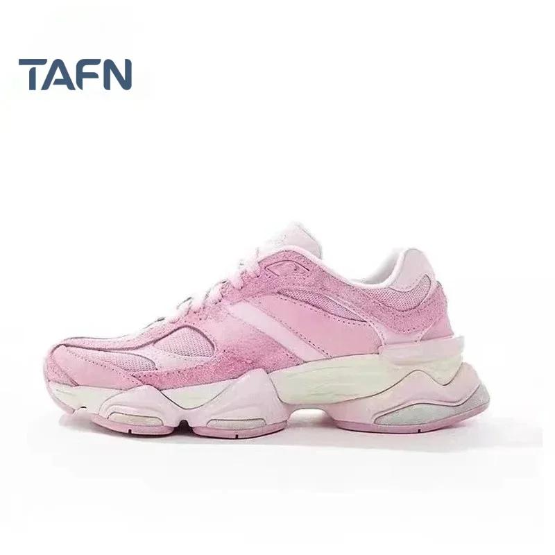 Nouvelles chaussures de sport pour hommes et femmes, baskets de course, plaque en carbone, course de
