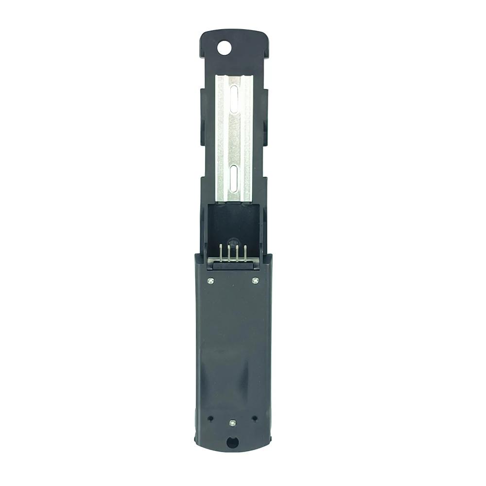 Boîtier de batterie pour vélo électrique Hailong1, support, G56, G70, ug 5, ug 6, ug 9, 5C, ug 6C