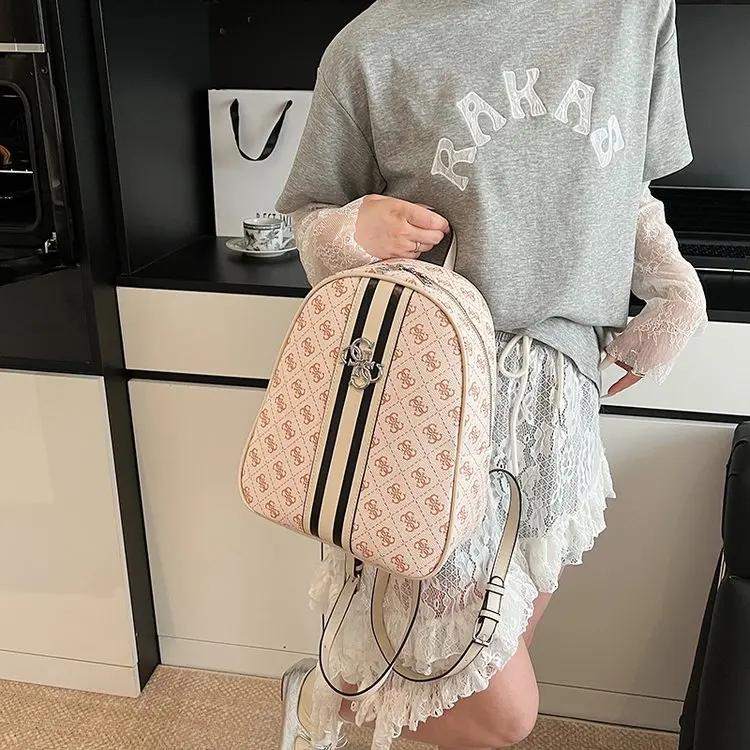 Sac à langer chic de créateur pour femme, grand sac fourre-tout de luxe, élégant sac à bandoulière e
