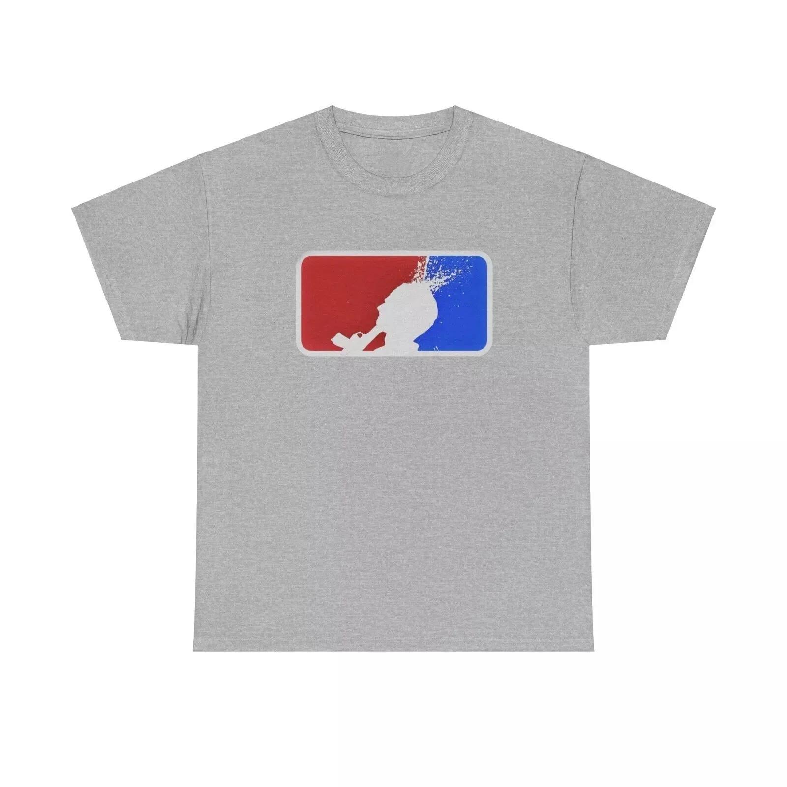 T-shirt de réadaptation Nettspend Osamason Stunmic, T-shirt Vintage pour hommes, haut de qualité sup