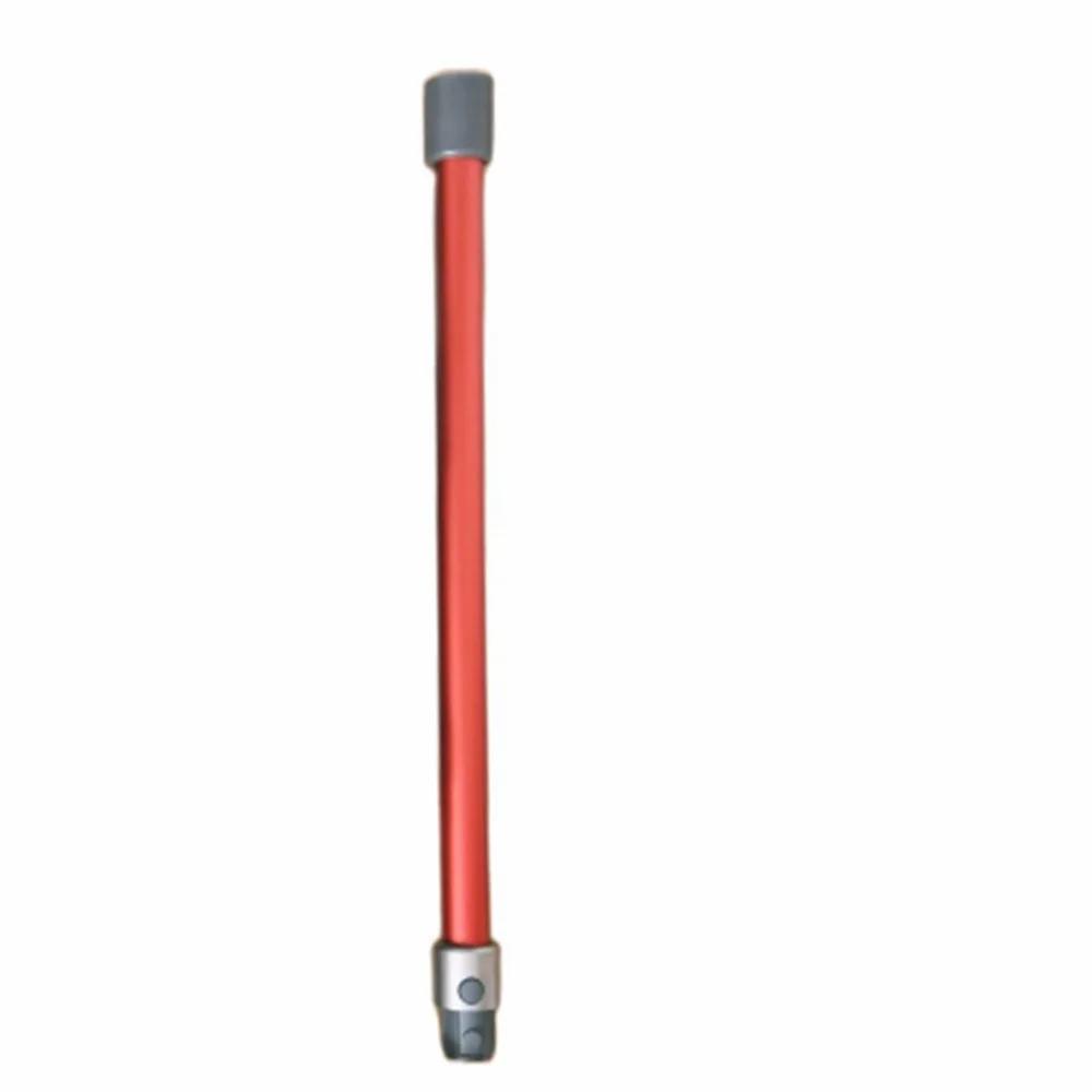 Dreame T20 – accessoires d'origine, filtre HEPA, brosse à rouleau, moteur, tasse à poussière, Tube h