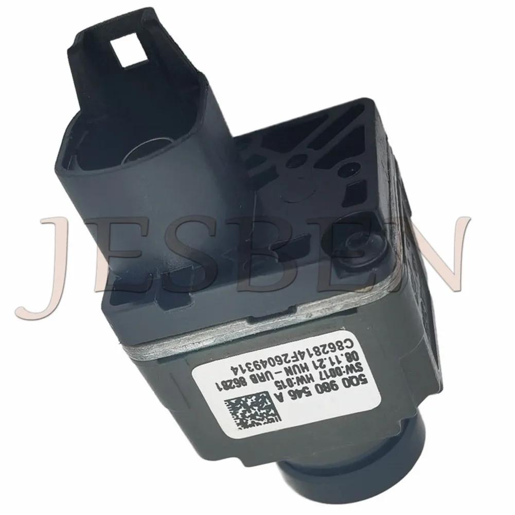 5Q0980546A Caméra 360 Surround pour Audi A4, A5, Q5, Q7, S4, S5, SQ5, Porsche Broderie, Macan, Panam