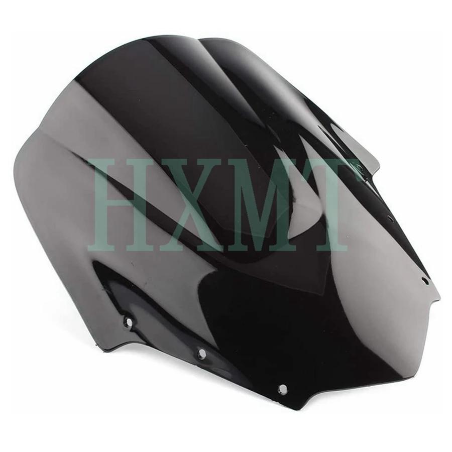 Carénage de Pare-Brise de Moto, pour Yamaha Fazer FZ1S FZ1 1000 S 2006-2015 2011 2012 2013 2014 2015