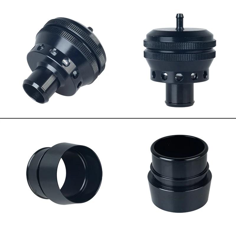 Valve de décharge vw pour moteur 1.2 1.4TSI 2015-on valve de soufflage vw Golf Mk7 Polo