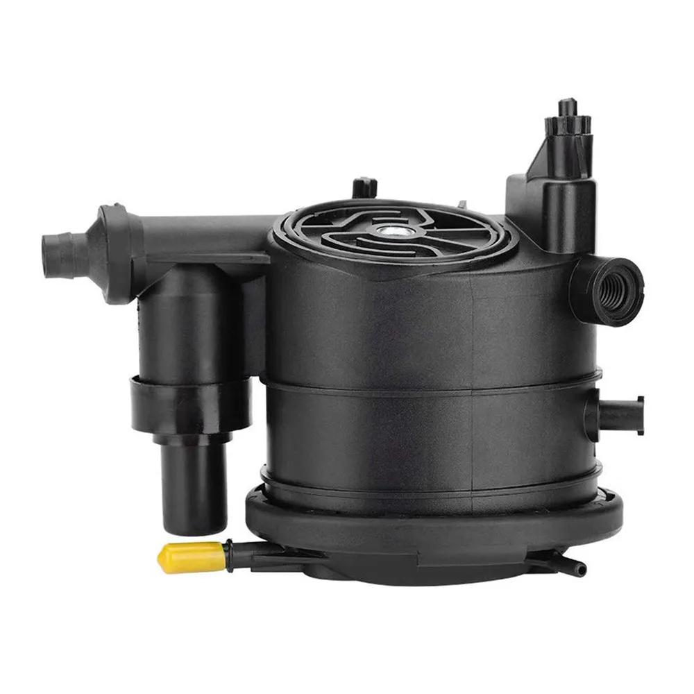 Filtre à carburant pour Xsara Berlingo KIT 191144 206, Partner Rods 1.9D, DW8, FCbishop, 1PC, 306