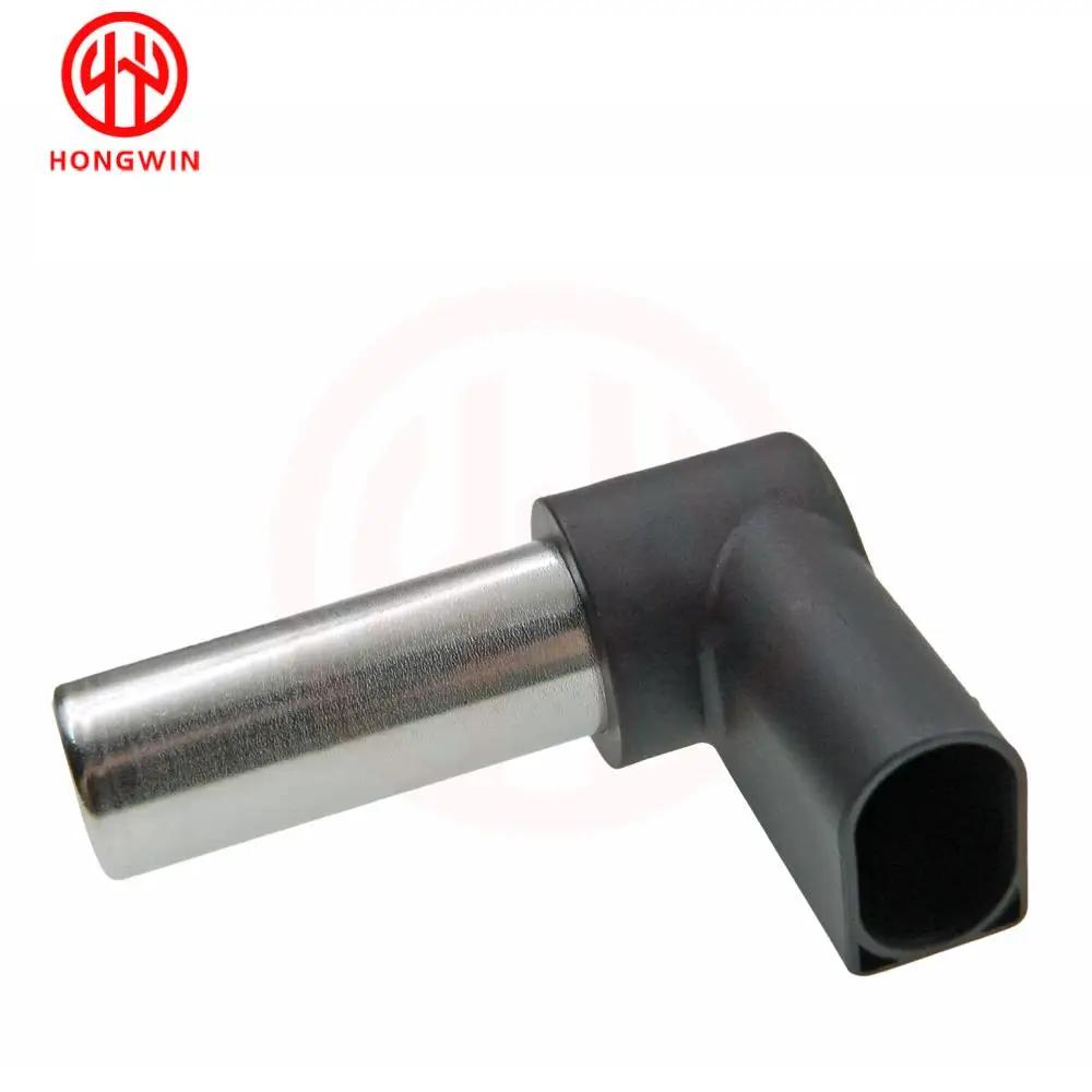 HONGWIN Capteur de position de vilebrequin du moteur A 0011533120 ,A 0011532120 , 9461532120 Convi