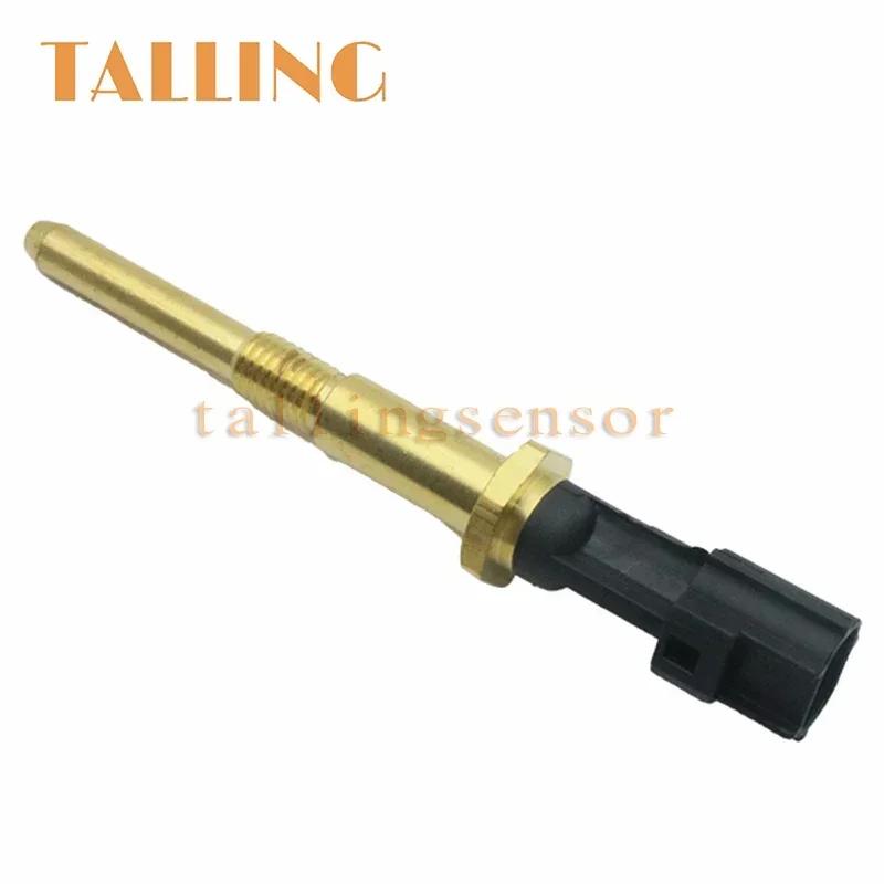 Capteur de température de tête de cylindre, pour Escape Focus Ford Ranger c-max Fusion Lincoln MKZ R