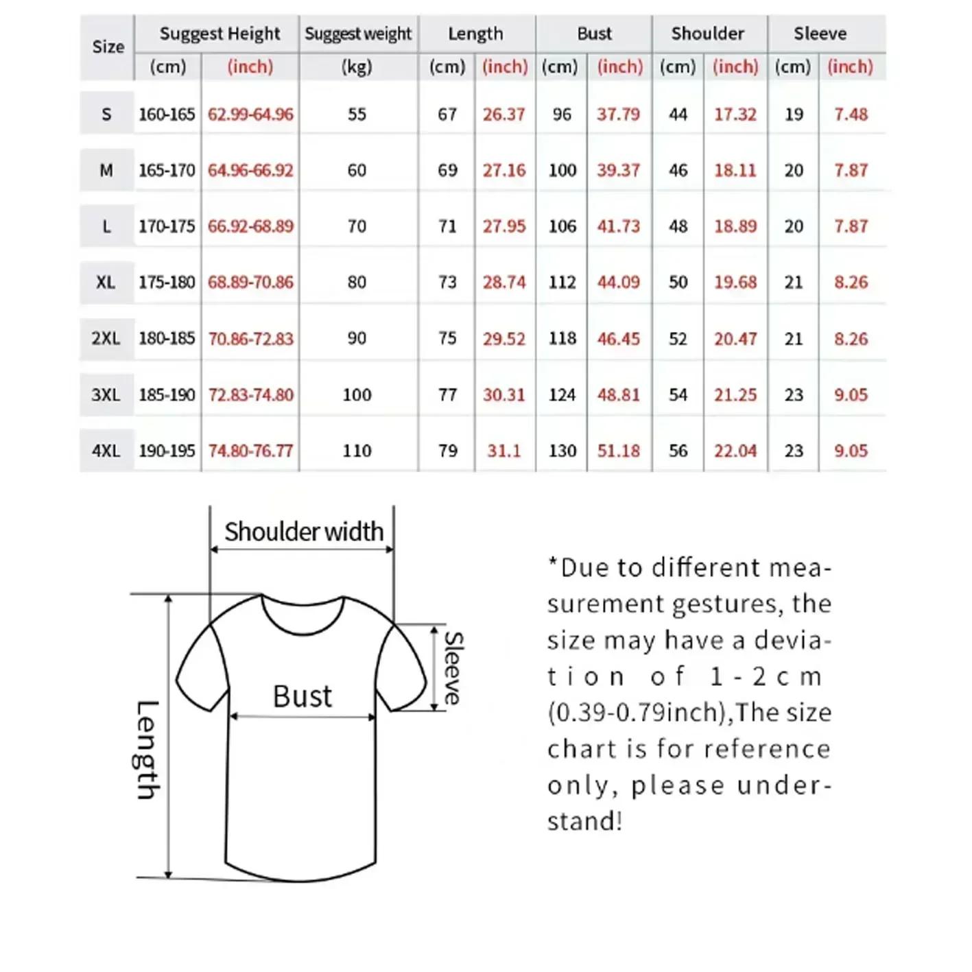 Rouge chaud Chili Peppers Rock T-Shirt à manches courtes hommes femmes Punk coton été T hommes vêtem