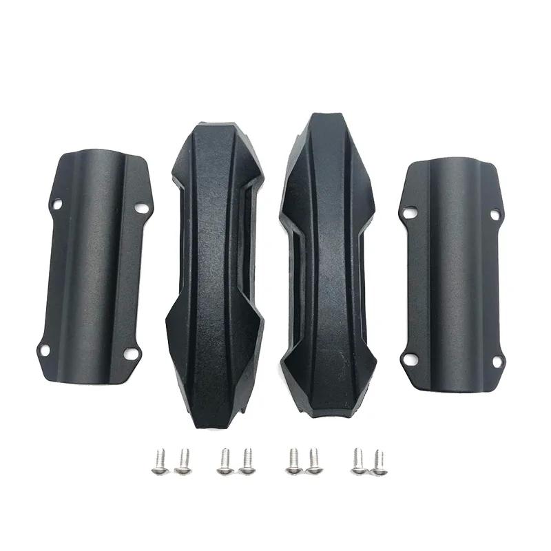 Protection de moteur de moto pour BMW, R1250GS, Runder GS, ADV, F850GS, Adventure, F800GS, Fexecute,