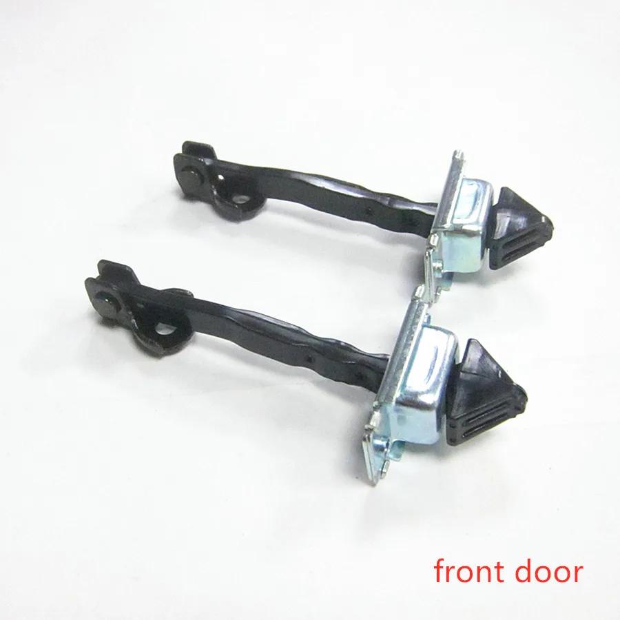 Vérificateur DE butée DE porte DE voiture, accessoires pour Mazda 2 D651-58-270-2007 DE 2011