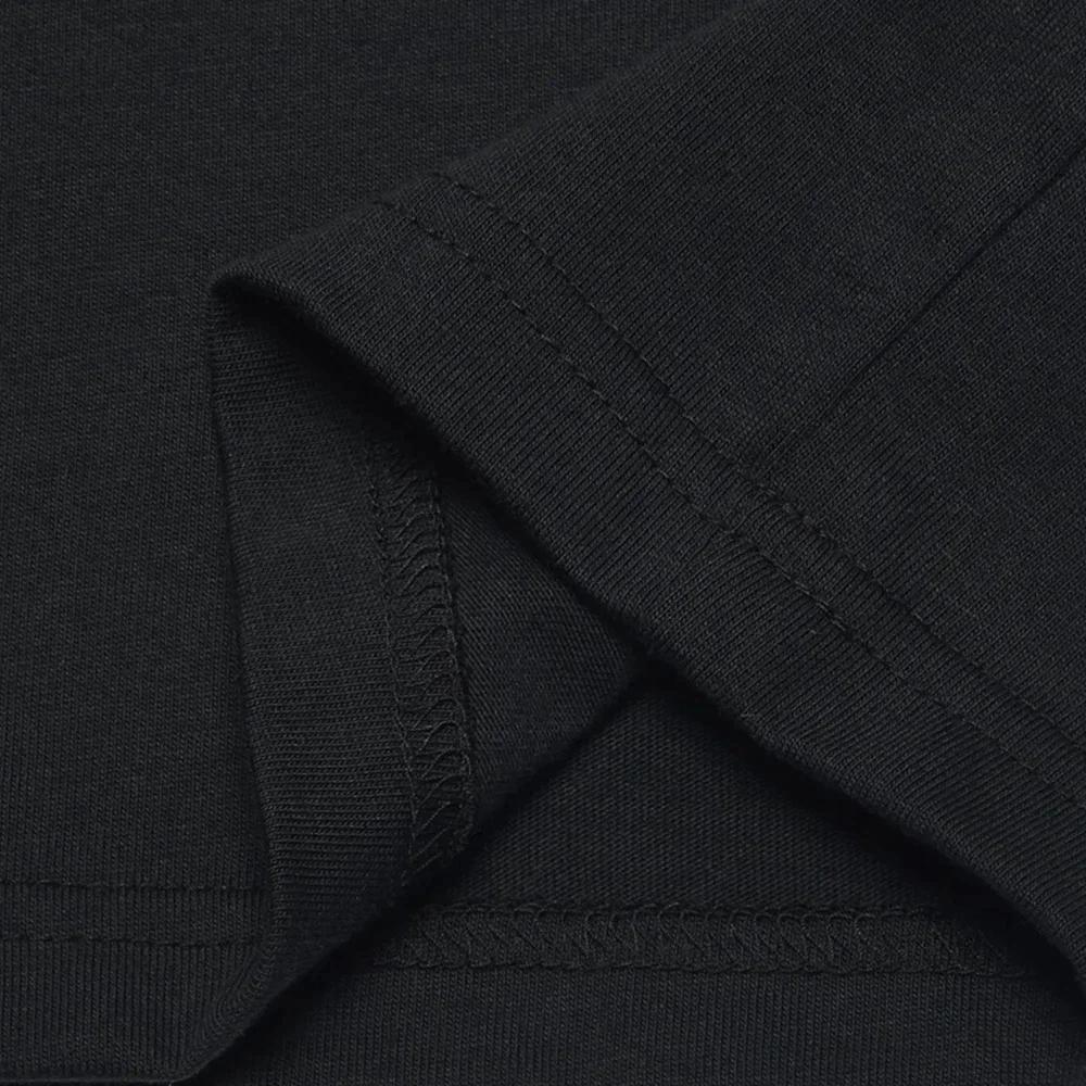 Jésus a votre dos Jiu Jitsu rétro chrétien t-shirts femmes et hommes vintage à manches courtes t-shi