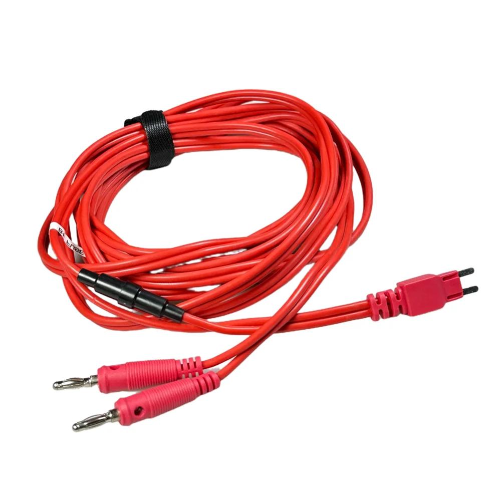 Câble pour Toyota 8A AKL, clé Non intelligente, toutes les clés perdues, adaptateur, fonctionne avec