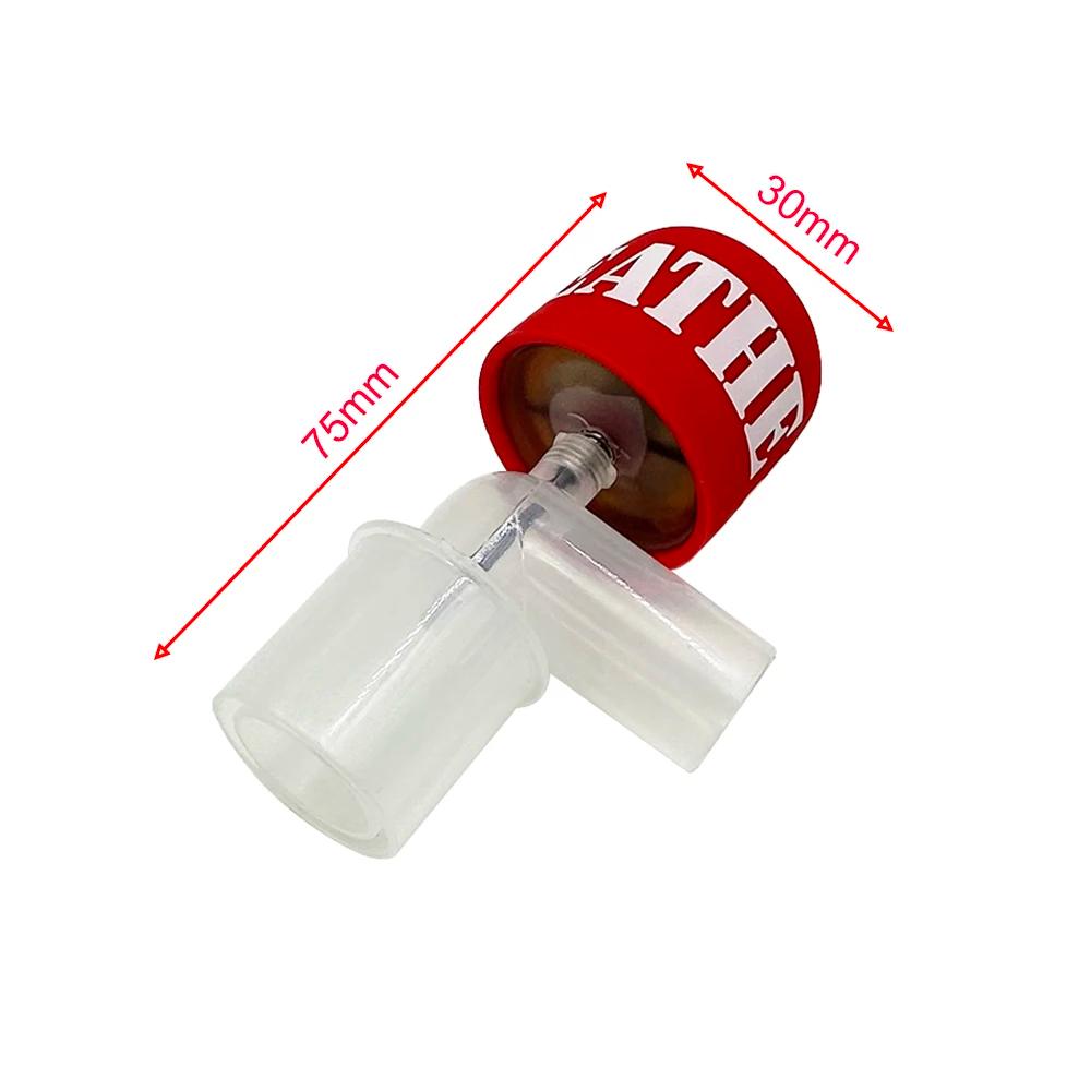 Alarme d'Iwocation pour Animaux de Compagnie, Intubation de Guérison, Vaccination Iratoire, Fournitu