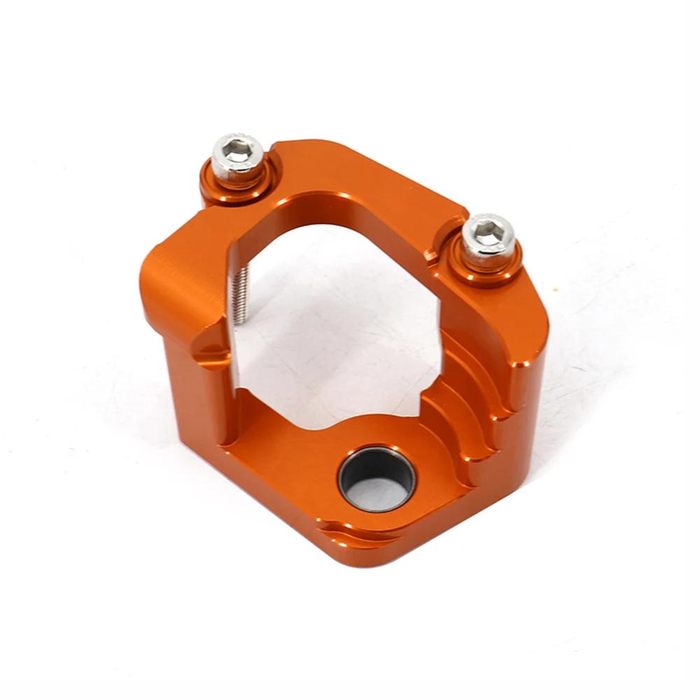 Stabilisateur de vitesse pour Husqvarna Vitpilen 250, accessoires Vitpilen 401, 390adv 2018, 2019, 2
