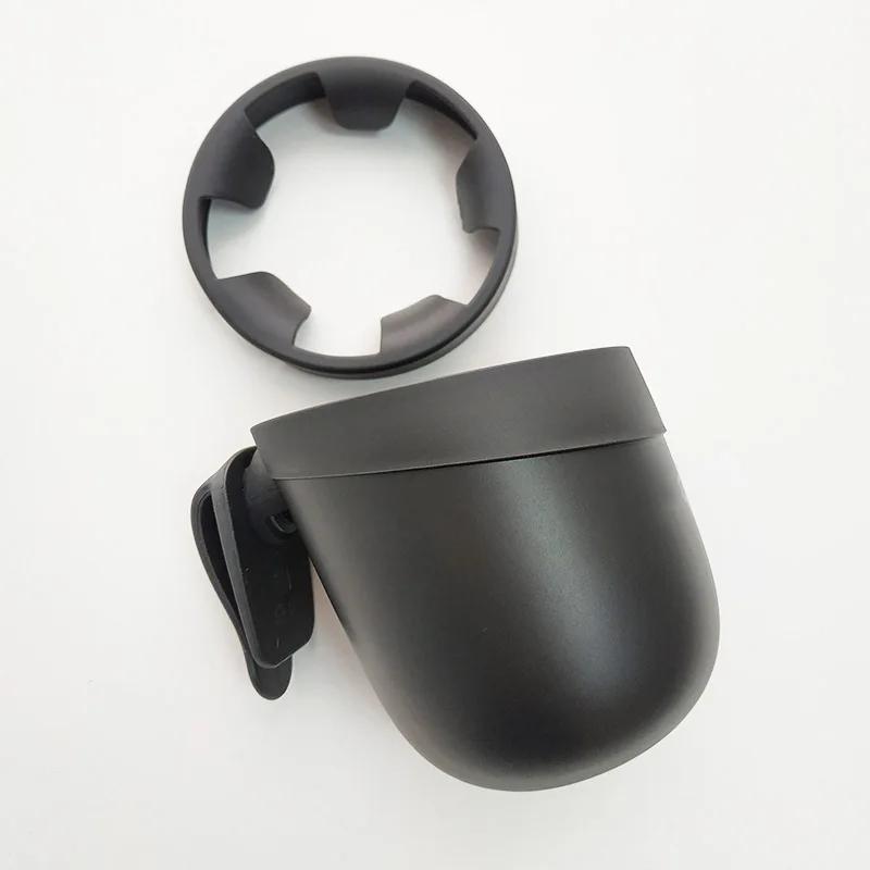Porte-gobelet de siège de voiture pour bébé, pour Cybex Sirona /Pallas/Solution, vente en gros, livr
