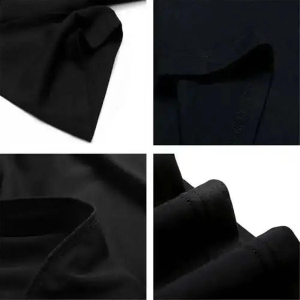 Blanc garçon de l'année t-shirts coton imprimé à manches courtes T-shirt rétro décontracté Streetwea