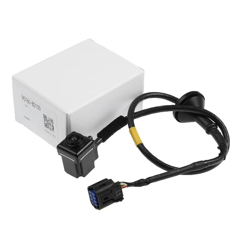 ODiO 95760-B2100 95760B2100 caméra de recul de stationnement de secours 95760-B2010 95760-B2000 pour