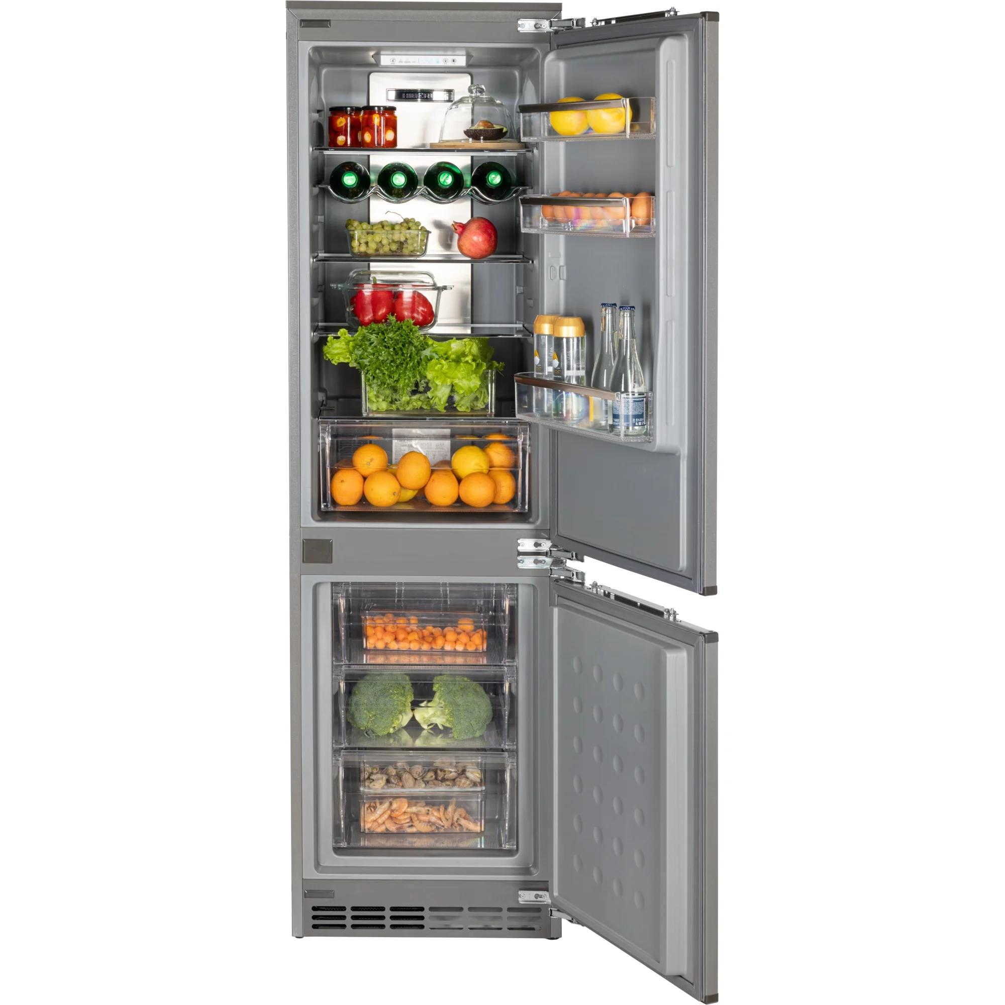 Nouvelle Promotion Style chaud haute Performance qualité supérieure technologie avancée en vedette c