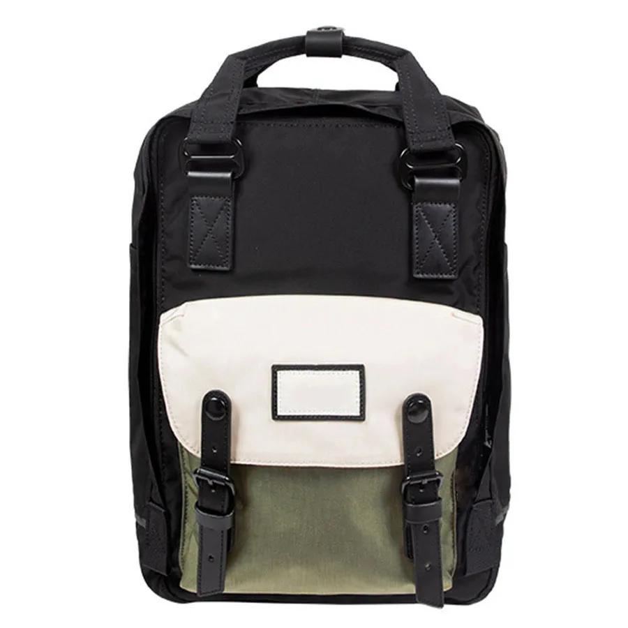 Sac à dos pour ordinateur portable pour hommes et femmes, sacs à dos d'affaires de travail, sac à do