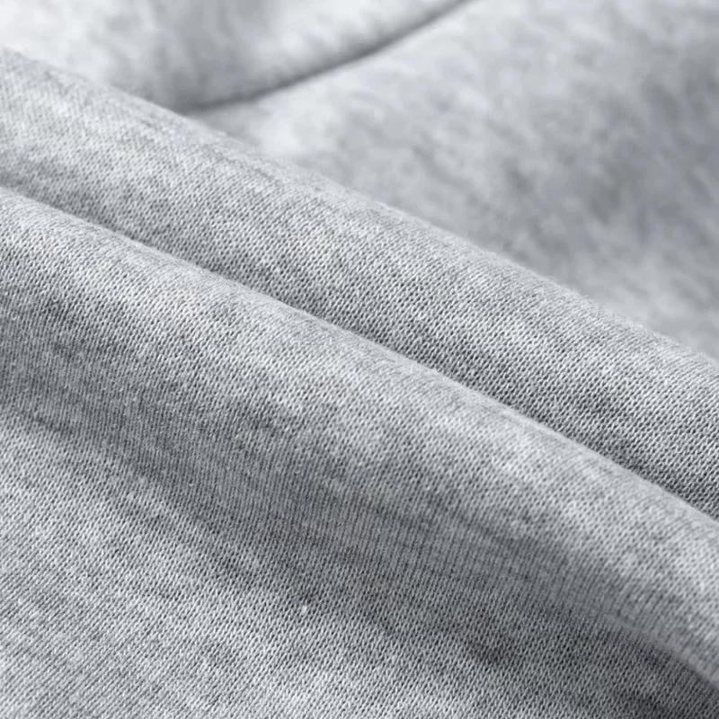 2025 pantalons de survêtement tendance pour hommes automne/hiver nouveaux pantalons de Jogging Fitne