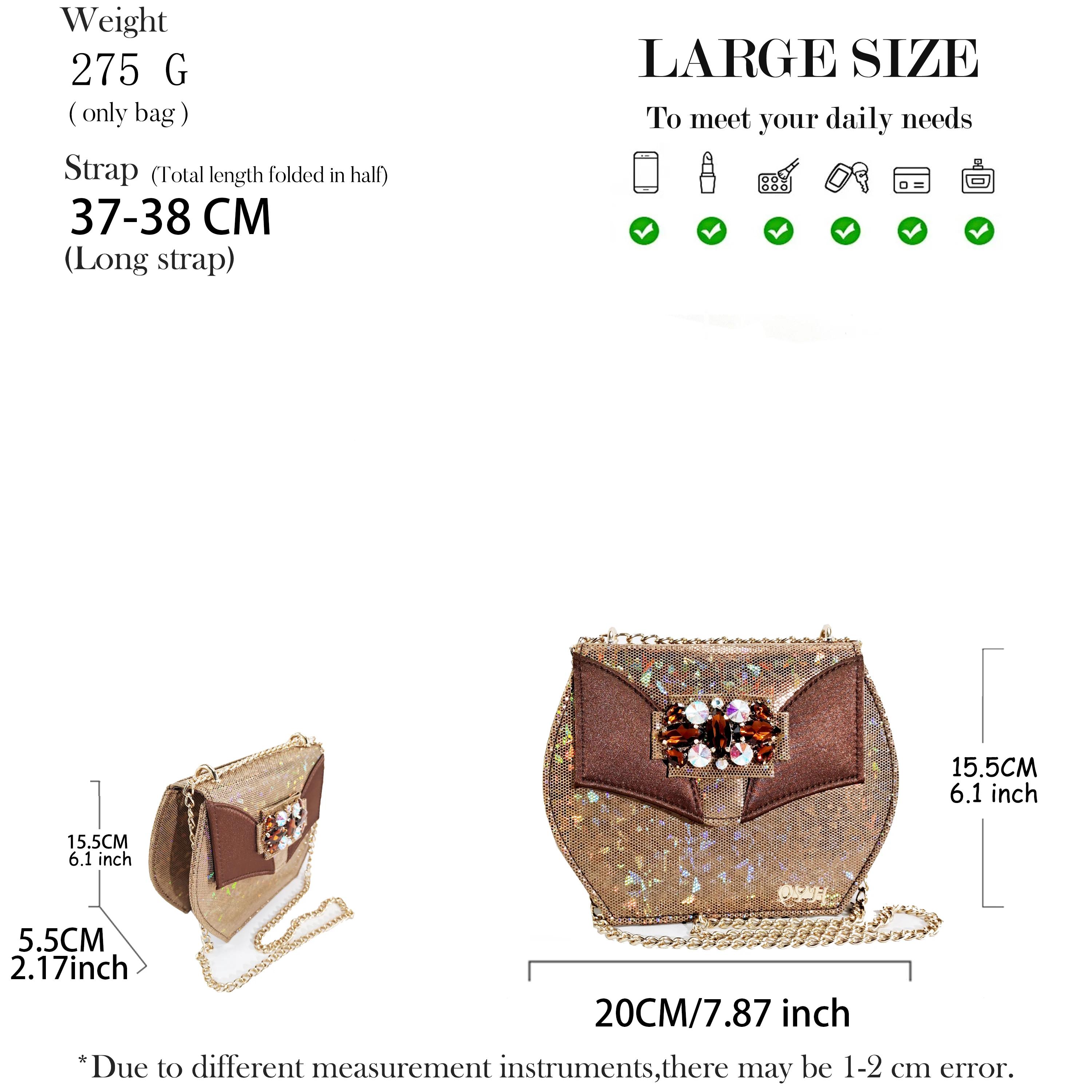 Ensemble chaussures et sac assortis pour femmes Queena Yan, nouveau design italien, tissus synthétiq