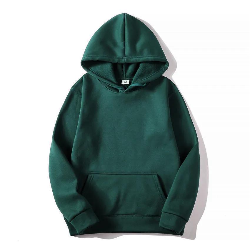 Sweat à capuche pour homme et femme, vêtement de sport, Streetwear, Harajuku, nouvelle collection