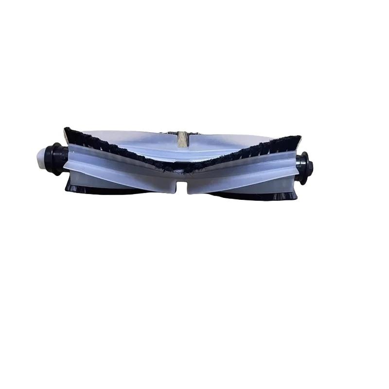Brosse à rouleau principal pour aspirateur Robot Vileda VR 102 VR102 VR201 VR302 VR303, pièces et ac