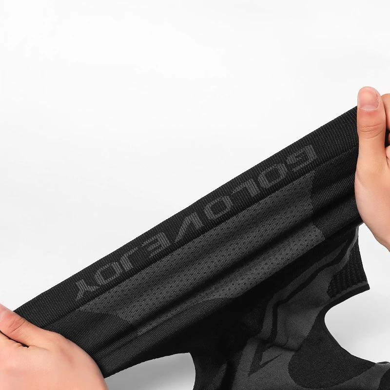 Cagoule d'été respirante pour Moto, masque complet, masque de cyclisme, capuche de casque, masque fa