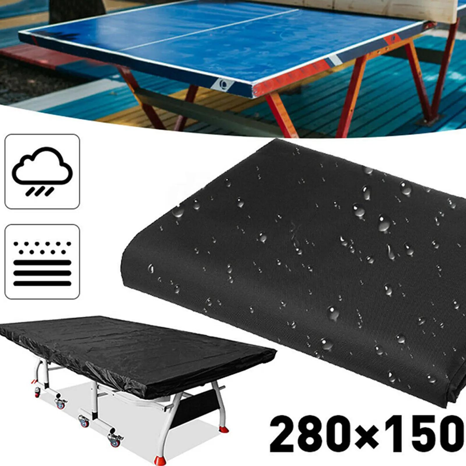 Juste coupe-vent pour chaise d'extérieur, protection contre les UV, pour meubles de jardin et de pla