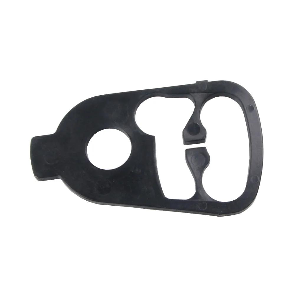 Remplacement du matériel d'index de bras pivotant, chaise Herman Miller Classic Aeron, disponible po