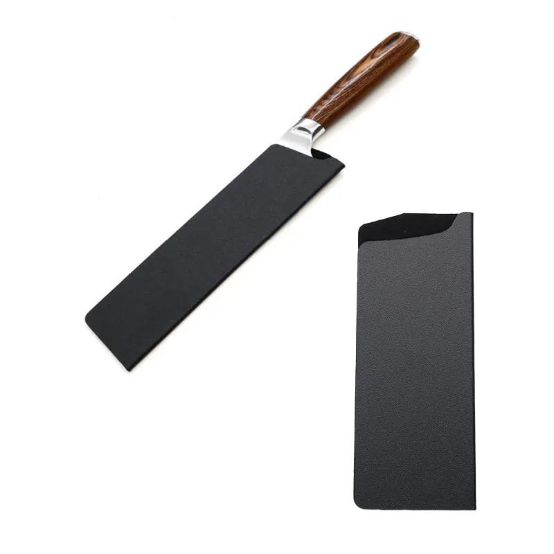 Étui pour couteau de cuisine de chef, gaine pour couteau de cuisine, étui pour couteau de chef, Sash