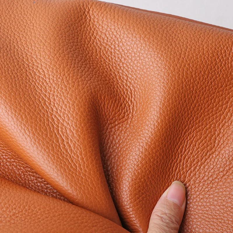 2025 nouvelles femmes sac femme de luxe mode sacs à bandoulière dame doux 100% peau de vache en cuir
