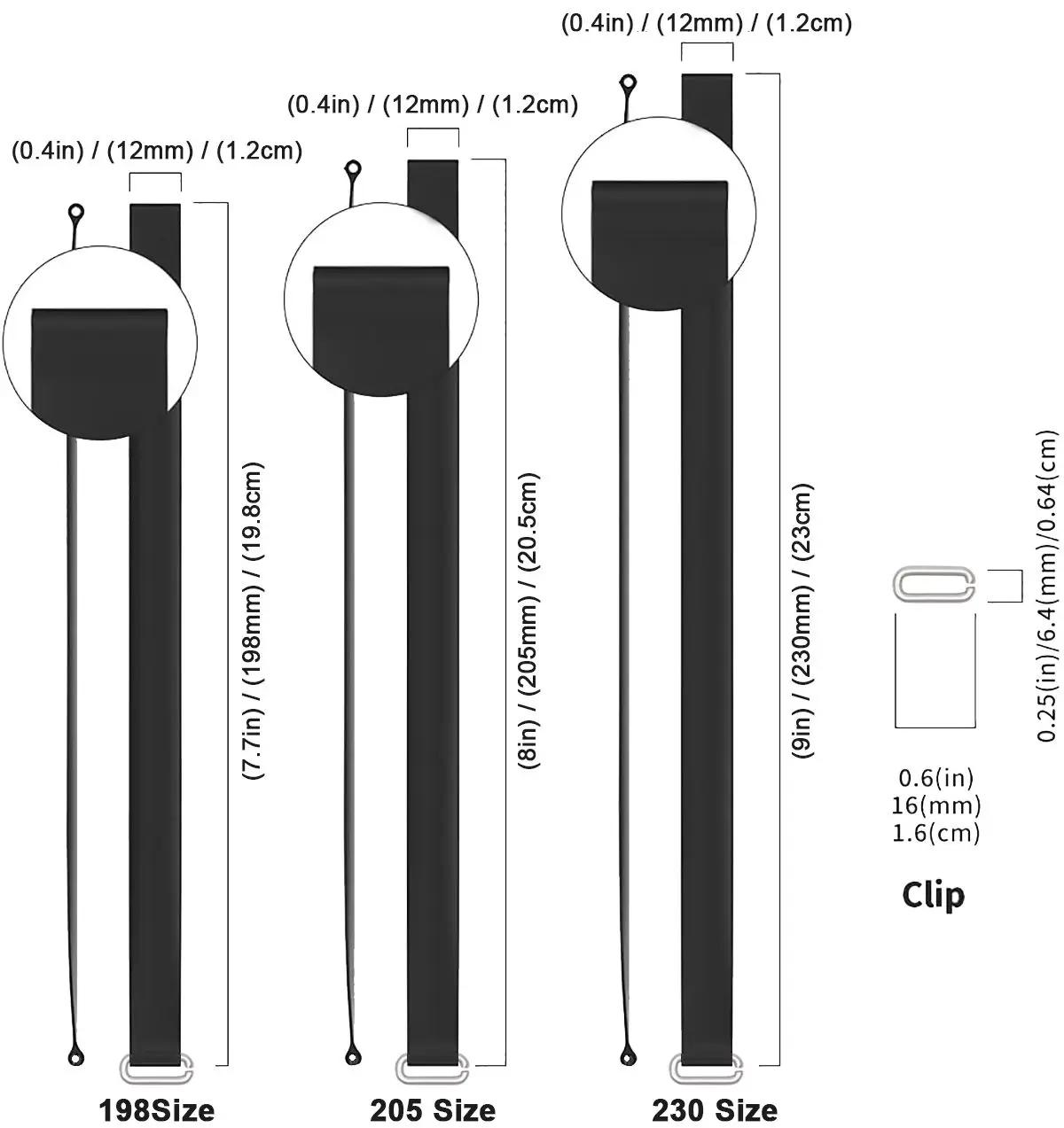 Slicone Grip téléphone main doigt anneau support sangle cordes bracelet main bande pour Samsung pour