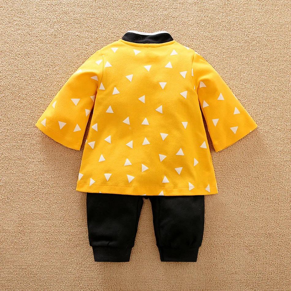 Costume cosplay bébé Luffy Akatsuki végéta halloween tout-petits 0-18 mois