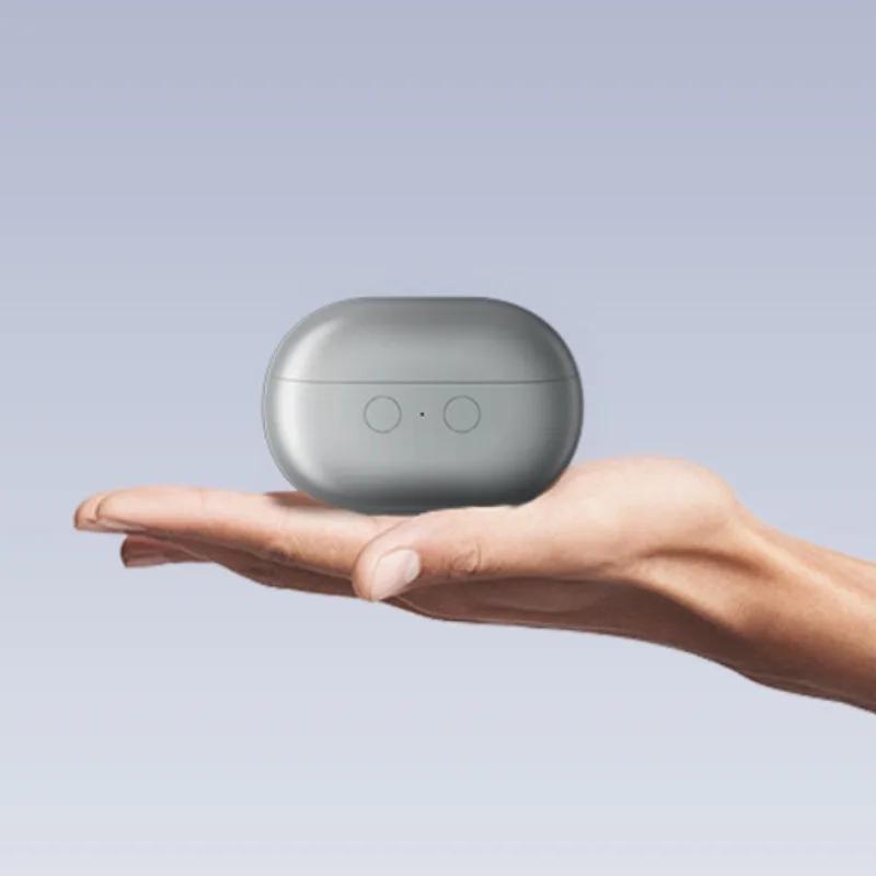 Coupe-ongles électrique, polisseur d'ongles portable avec lumière, lime à ongles, rangement pour cou