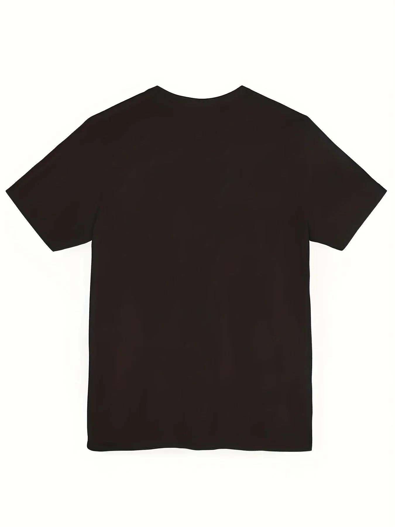 T-shirt d'été imprimé mignon pour femmes, style coréen Ins, OOTD, Y2K, rétro, mode streetwear, Haraj