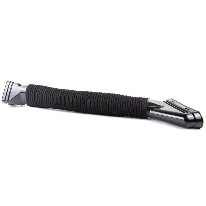 6420948797 6420948897   1 jeu de tuyaux de conduit d'admission de filtre à Air pour Mercedes Benz ML