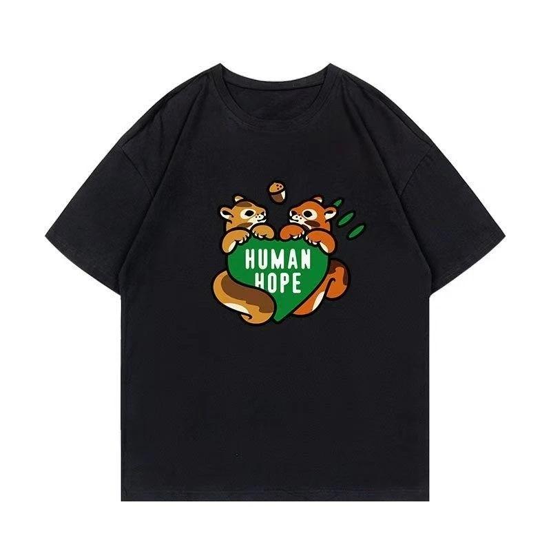 T-shirts pour hommes et femmes du concert mondial BTS 2026 - T-shirts avec motif du groupe de K-Pop 