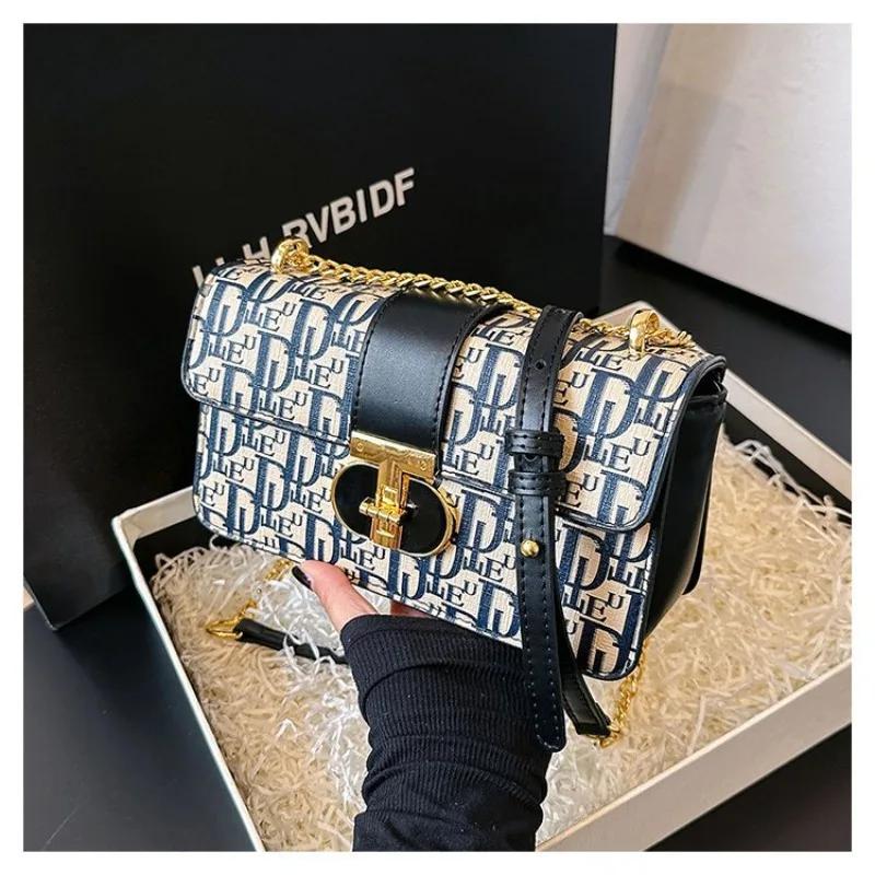 22*13*8 cm mode luxe femmes sacs à bandoulière concepteur bandoulière sacs à main sac à main pochett