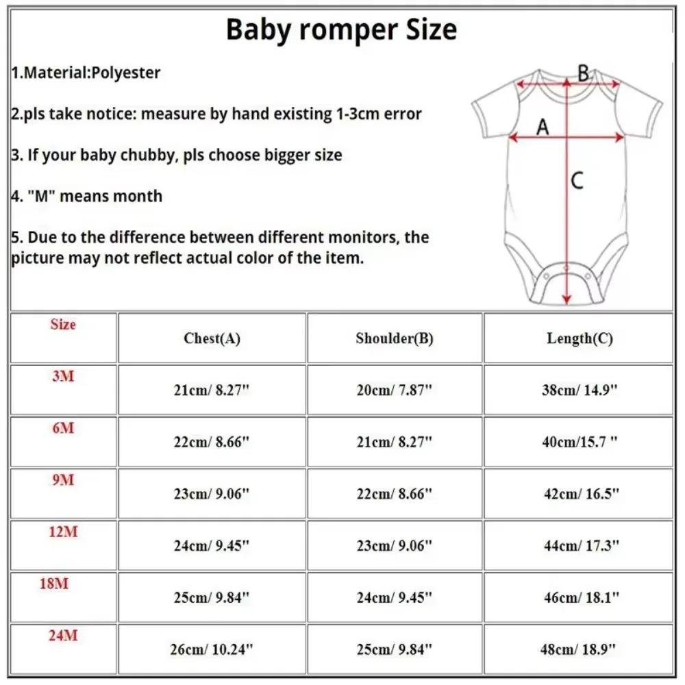 J'ai la meilleure maman et papa du monde, combinaison pour bébé imprimée espagnole, barboteuse à man